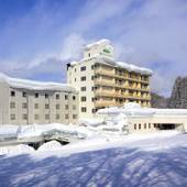 竜王マウンテンホテル（長野県 リゾートホテル） / 5