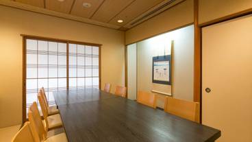 レストラン / 17