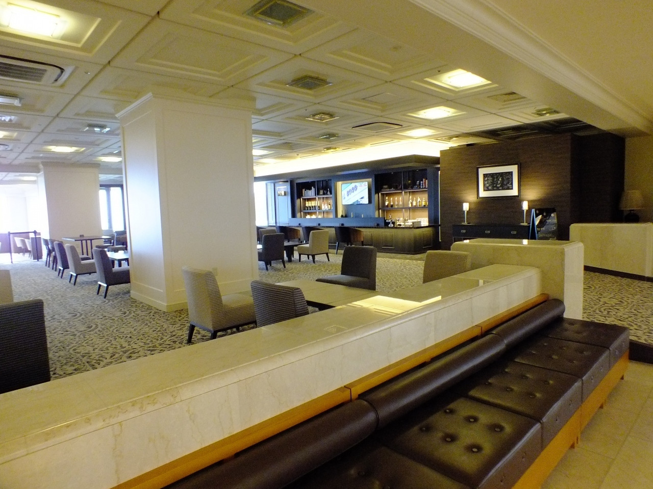 仙台ヒルズホテル3501403