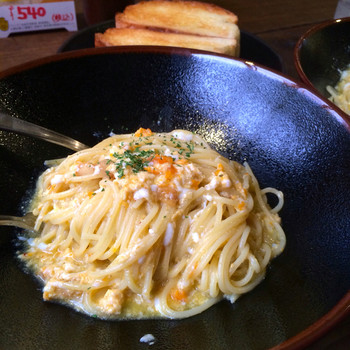 「らるきい」料理 882741 