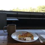 BRING BOOK STORE(ブリングブックストア)