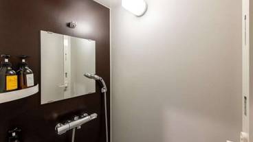 バスルーム / 10