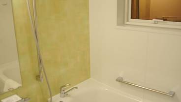 バスルーム / 39