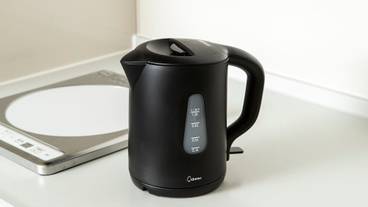 客室の設備とサービス / 25