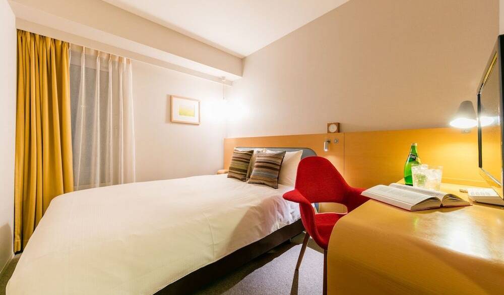 モダレットダブル / 2