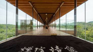 テラス / パティオ / 5