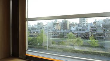 施設からの眺望 / 18