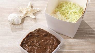 食事・飲み物 / 14