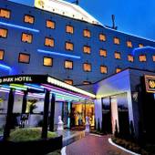 グランパークホテル パネックス千葉（千葉県 ビジネスホテル） / 5