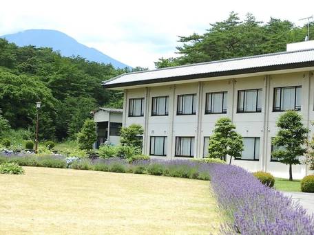 日光東照宮晃陽苑 / 5