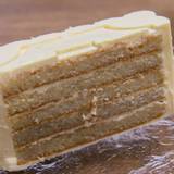 エシレ・メゾン デュ ブール(エシレメゾンデュブール)