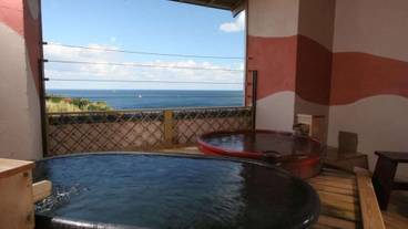 施設の敷地 / 16