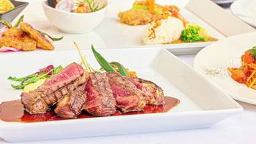 食事・飲み物 / 23