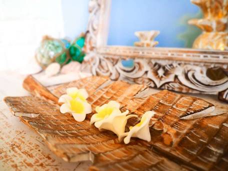 パームヴィラ石垣島 fusu / 2