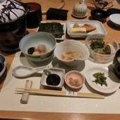 柳川藩主立花邸 料亭旅館 御花（福岡県 旅館） / 5