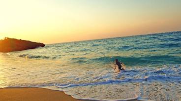 施設からの眺望 / 14