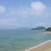 宗像リゾートホテル(福岡県 リゾートホテル) / 4