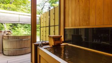 バスルーム / 35