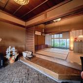 Tabist 海宝樓 小樽（北海道 シティホテル） / 3