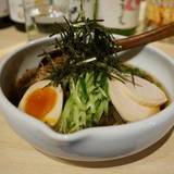 旅籠（ハタゴ）