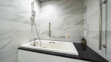 バスルーム / 35