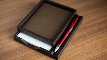 客室の設備とサービス / 31