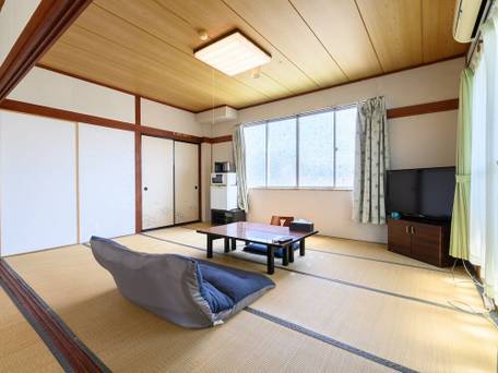 Tabist 湖西 浜名湖の宿 / 5