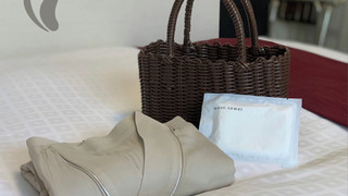 禁煙 別館ダブル(素泊まり)