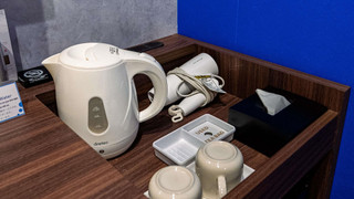 スタンダード ルーム シングルベッド 2 台