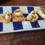 カフェ ルーナ(カフェルーナ)