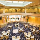 リーガロイヤルホテル新居浜（愛媛県 シティホテル） / 3