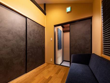 奏 京都駅南 / 5