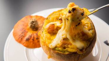 食事・飲み物 / 6