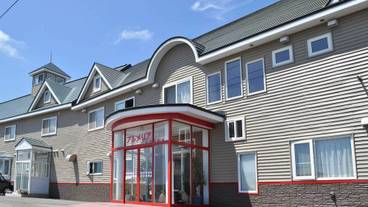 メイン イメージ / 1