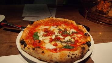 シティ ビュー / 22