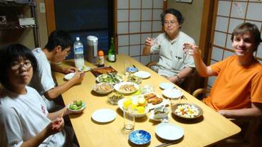 レストラン / 18