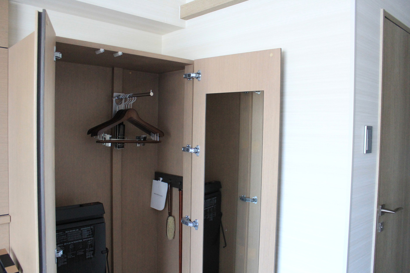 新築のお家のように綺麗で快適1995983