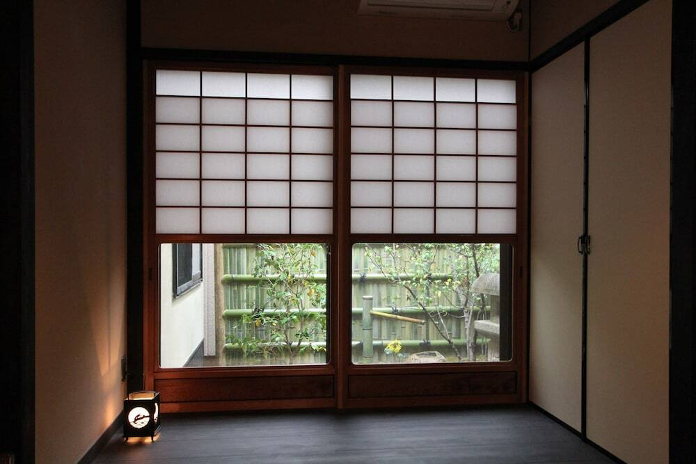 施設からの眺望