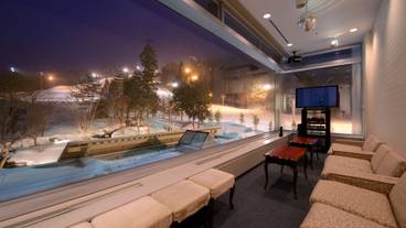 カラオケ ルーム / 3