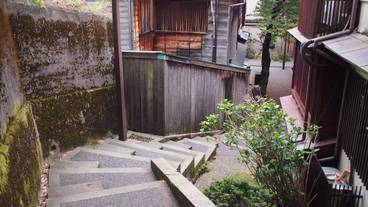 シティ ビュー / 29