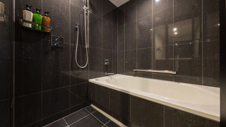 スタンダード ツインルーム 禁煙