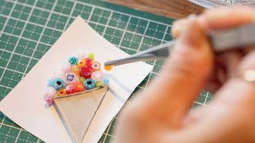 シティ ビュー / 32