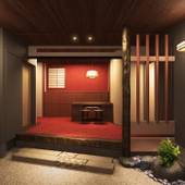 伊東旅館（東京都 旅館） / 2