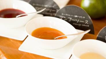 食事・飲み物 / 24