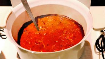 レストラン / 13