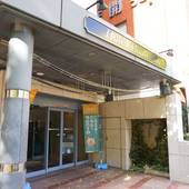 ホテルルートイン博多駅南(福岡県 ビジネスホテル) / 3