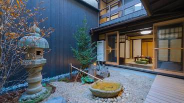 テラス / パティオ / 24