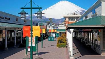 観光スポット / 14