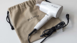 セミダブルルーム 喫煙可