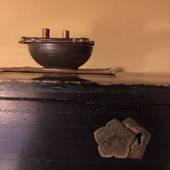 小楽庵（京都府 町家） / 3